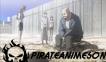 Steins Gate - Episódio 20