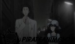 Steins Gate - Episódio 21