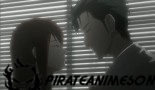 Steins Gate - Episódio 22