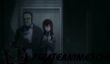 Steins Gate - Episódio 23