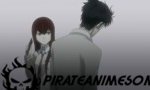 Steins Gate