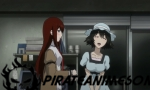 Steins Gate