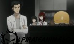 Steins Gate