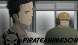 Steins Gate - Episódio 7