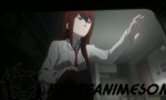 Steins Gate