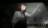 Steins Gate - Episódio 8