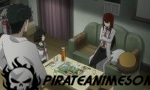 Steins Gate