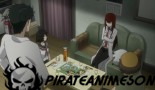 Steins Gate - Episódio 9