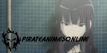 Stella Jogakuin Koutouka C3-bu - Episódio 8