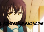 Strike The Blood