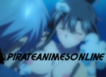 Strike the Blood II