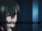 Strike the Blood II