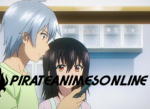 Strike the Blood II