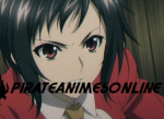 Strike the Blood II