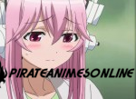 Super Sonico The Animation