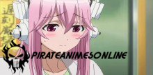 Super Sonico The Animation - Episódio 2