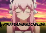 Super Sonico The Animation