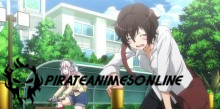 Super Sonico The Animation - Episódio 5