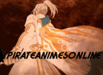 Tales of Zestiria the X Saison 2 streaming vf ✓ Cette seconde