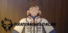 Tales of Zestiria the X - Episódio 4