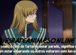 Tales of the Abyss