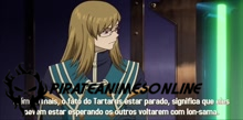 Tales of the Abyss - Episódio 03