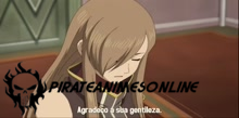 Tales of the Abyss - Episódio 05