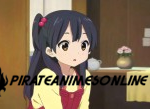 Tamako Market