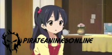 Tamako Market - Episódio 10