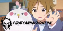 Tamako Market - Episódio 11