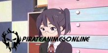 Tamako Market - Episódio 3