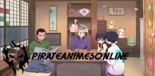 Tamako Market - Episódio 4