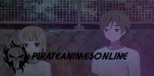 Tamako Market - Episódio 5