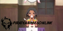 Tamako Market - Episódio 7