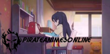 Tamako Market - Episódio 9