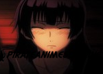 Tasogare Otome x Amnesia