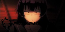 Tasogare Otome x Amnesia - Episódio 11