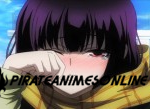 Tasogare Otome x Amnesia