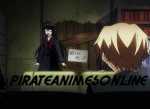 Tasogare Otome x Amnesia