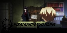 Tasogare Otome x Amnesia - Episódio 2