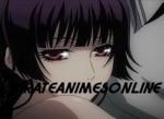 Tasogare Otome x Amnesia