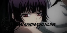 Tasogare Otome x Amnesia - Episódio 3