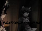 Tasogare Otome x Amnesia