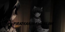 Tasogare Otome x Amnesia - Episódio 5