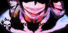 Tasogare Otome x Amnesia - Episódio 6