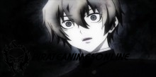 Tasogare Otome x Amnesia - Episódio 7