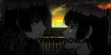 Tasogare Otome x Amnesia - Episódio 9