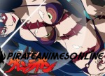 Tengen Toppa Gurren Lagann (Blu-Ray)