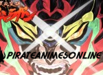 Tengen Toppa Gurren Lagann (Blu-Ray)