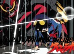 Tengen Toppa Gurren Lagann (Blu-Ray)